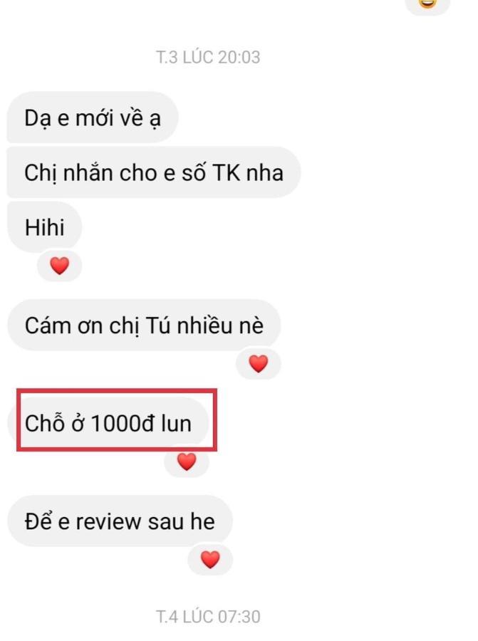Can Ho Ven Bien 2 Pn 90M2 Tai Aria Vung Tau Co Ho Boi Zewnętrze zdjęcie
