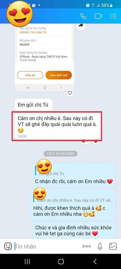 Can Ho Ven Bien 2 Pn 90M2 Tai Aria Vung Tau Co Ho Boi Zewnętrze zdjęcie